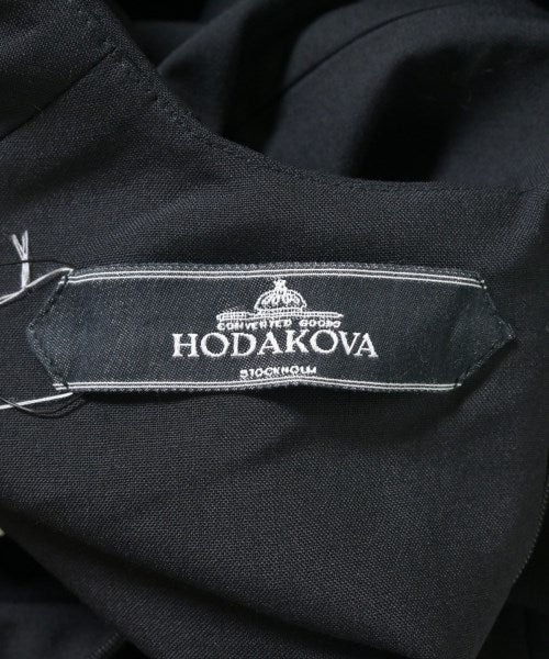 HODAKOVA 洋裝