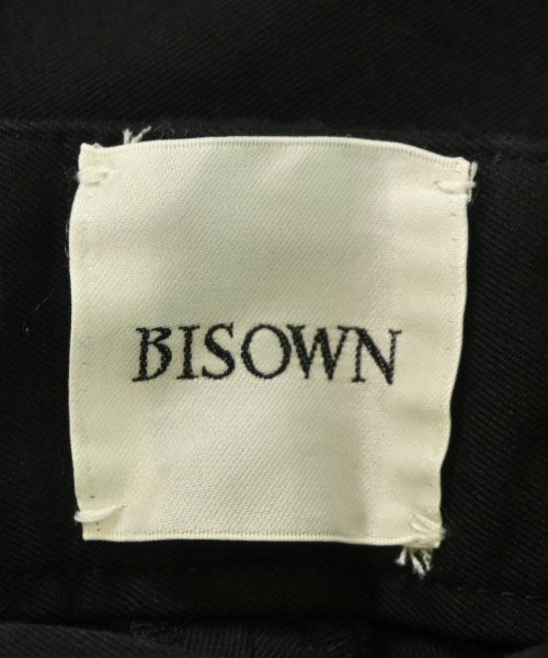 BISOWN 短褲