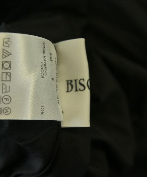 BISOWN 女襯衫