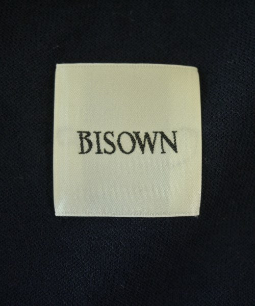 BISOWN 毛衣