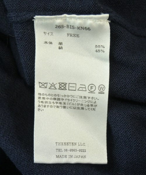 BISOWN 毛衣