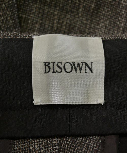 BISOWN 其他款