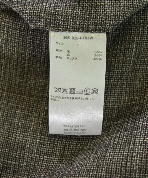 BISOWN 其他款