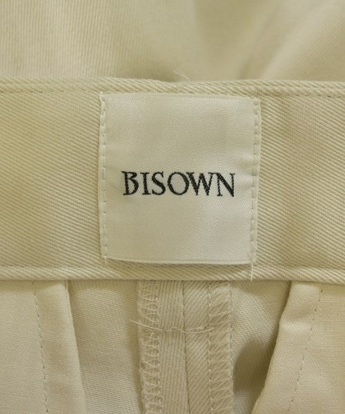 BISOWN 其他款
