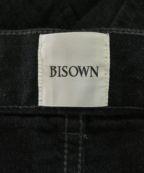 BISOWN 牛仔褲