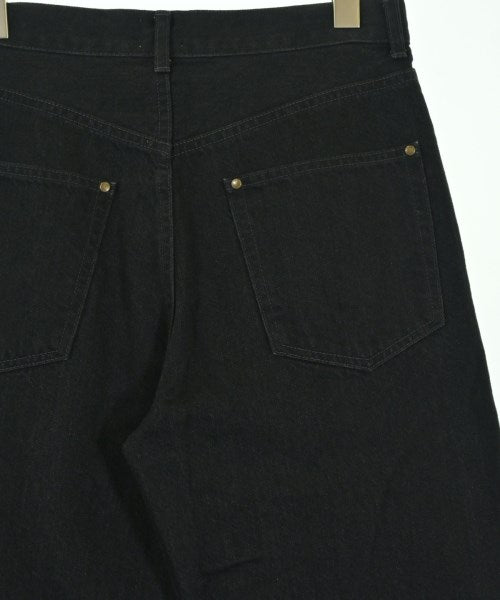 BISOWN 牛仔褲
