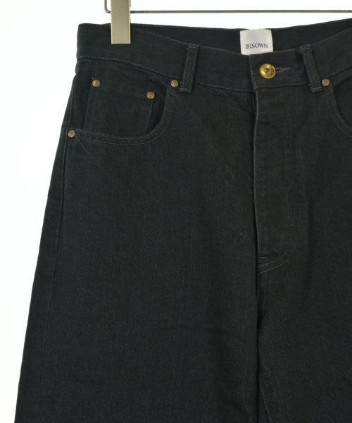 BISOWN 牛仔褲