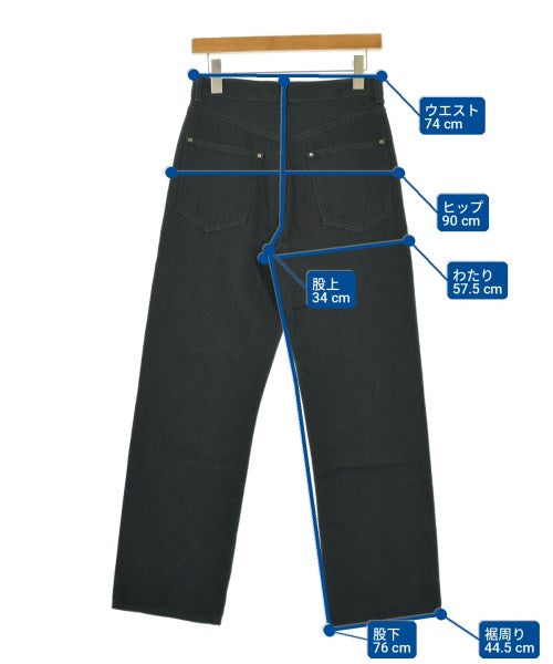 BISOWN 牛仔褲