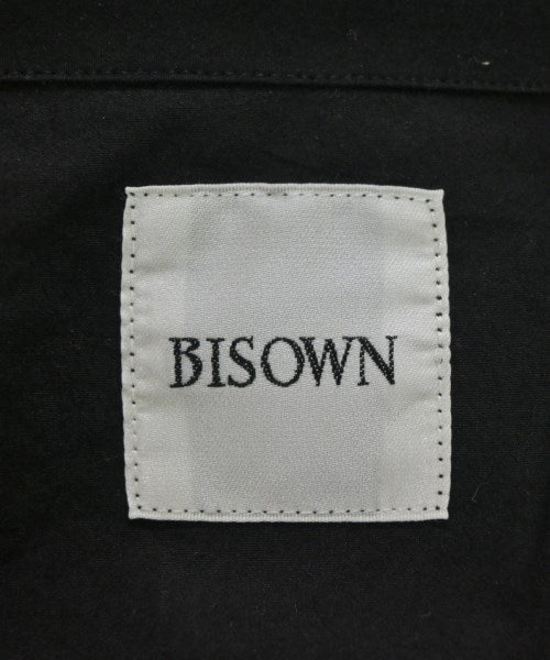 BISOWN 休閒襯衫
