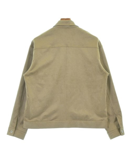 City Ambient Products 其他飛行外套