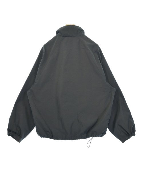 City Ambient Products 斜紋夾克
