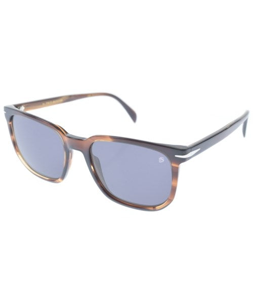 Eyewear by David Beckham 太陽眼鏡