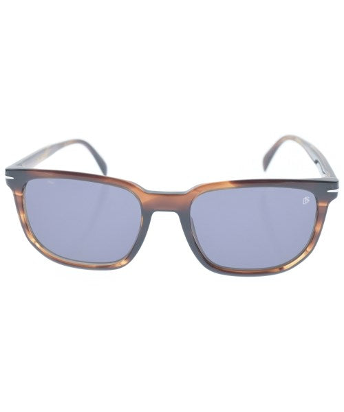 Eyewear by David Beckham 太陽眼鏡