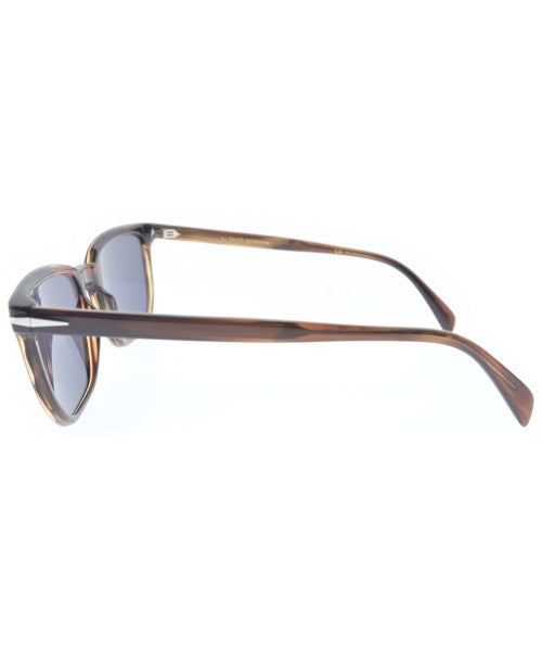 Eyewear by David Beckham 太陽眼鏡