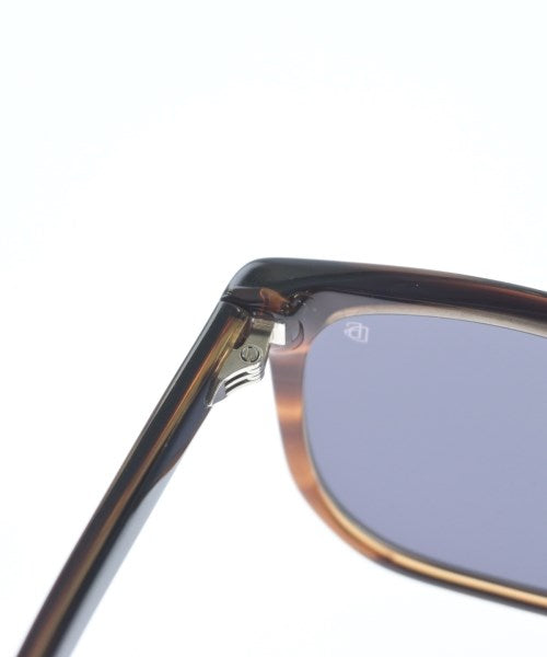 Eyewear by David Beckham 太陽眼鏡