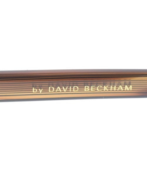 Eyewear by David Beckham 太陽眼鏡