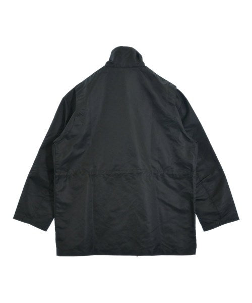 iSHII 其他飛行外套