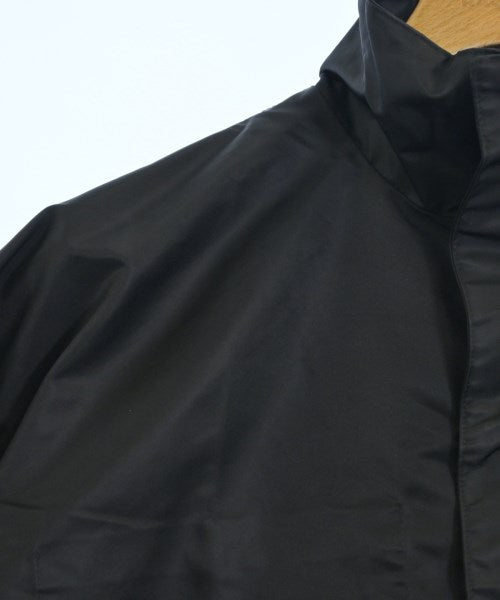 iSHII 其他飛行外套