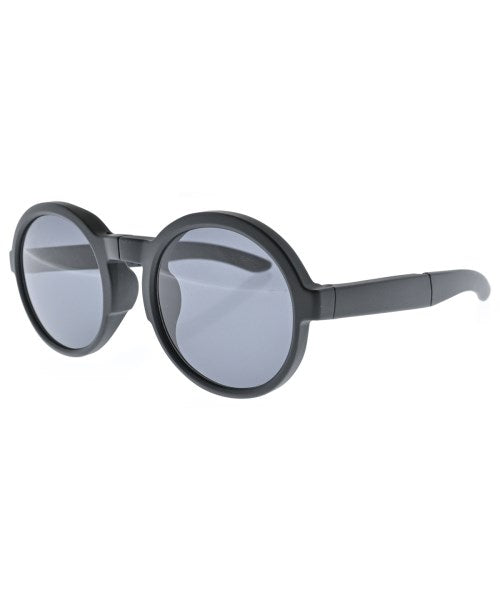 MEGANE ROCK 太陽眼鏡