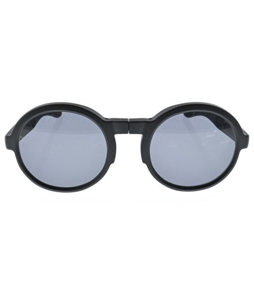MEGANE ROCK 太陽眼鏡