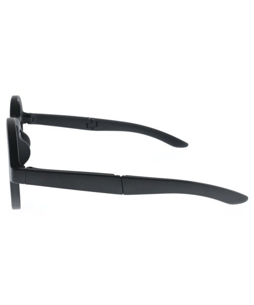 MEGANE ROCK 太陽眼鏡