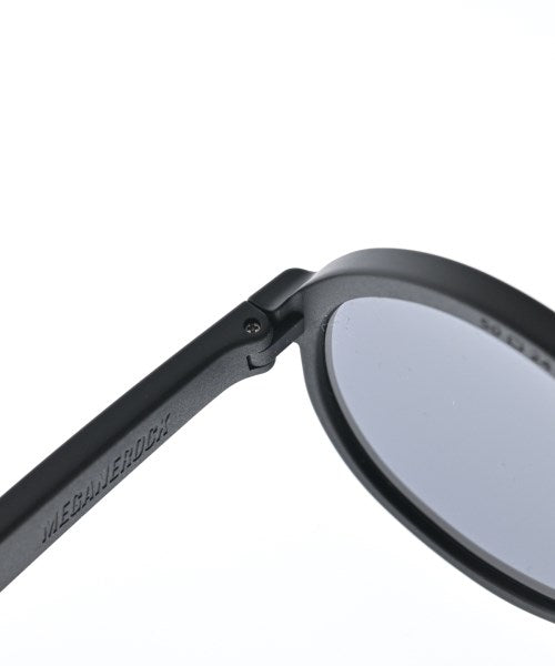 MEGANE ROCK 太陽眼鏡