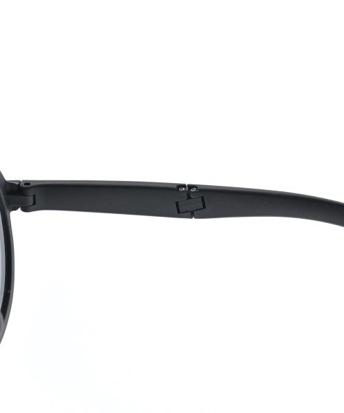 MEGANE ROCK 太陽眼鏡