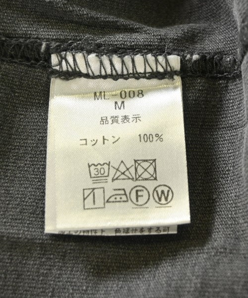 modelab T恤/上衣