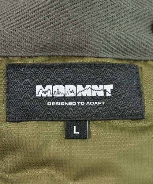 MODMNT 其他飛行外套