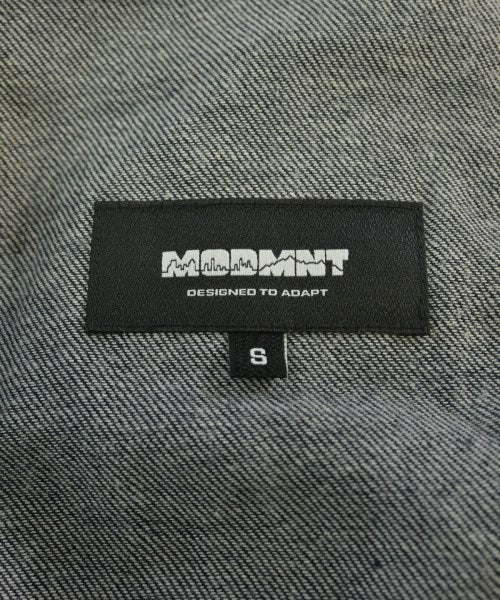 MODMNT 短褲