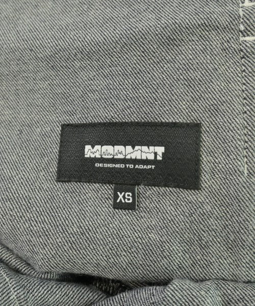 MODMNT 牛仔褲