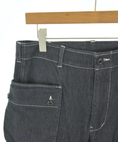 MODMNT 牛仔褲
