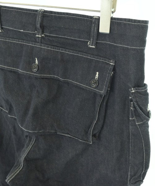 MODMNT 牛仔褲