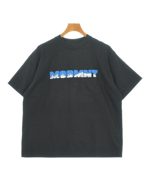 MODMNT T恤/上衣