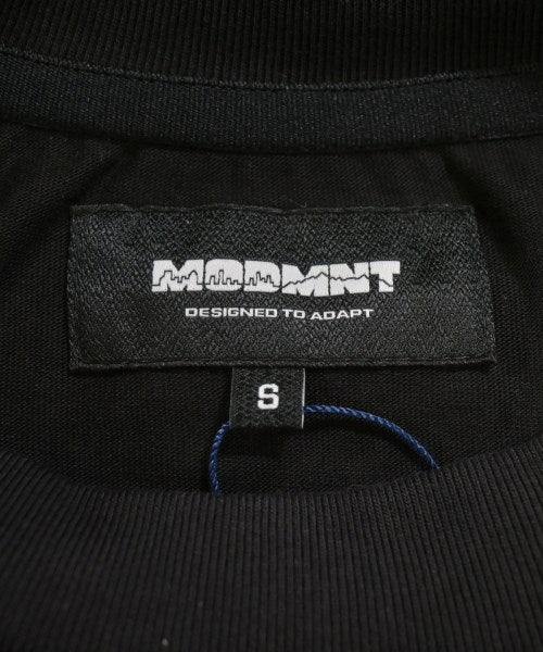 MODMNT T恤/上衣