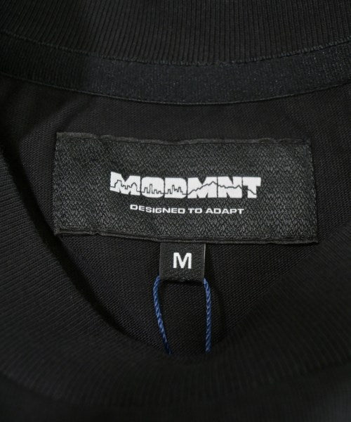 MODMNT T恤/上衣