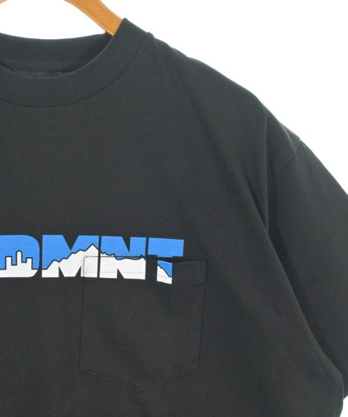MODMNT T恤/上衣