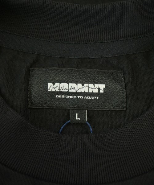 MODMNT T恤/上衣