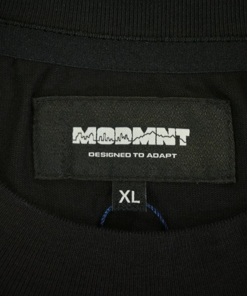 MODMNT T恤/上衣