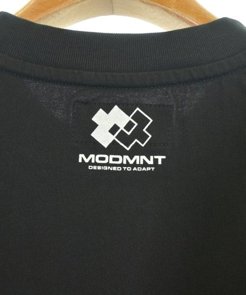 MODMNT T恤/上衣