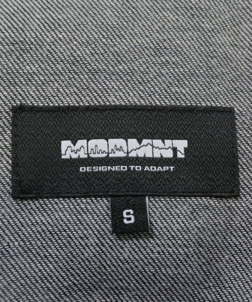 MODMNT 工裝褲