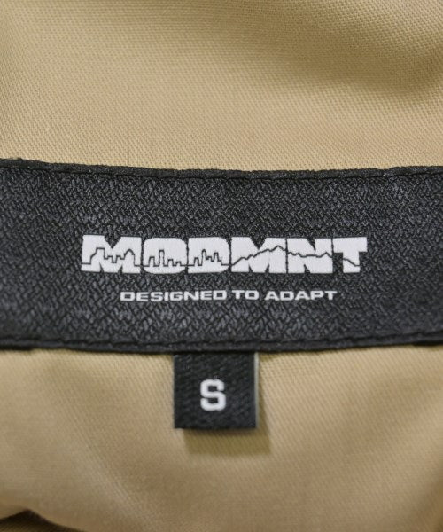 MODMNT 工裝褲