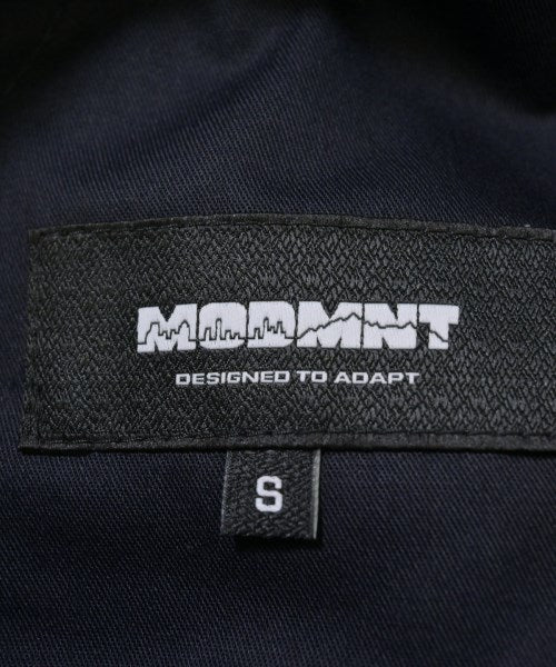MODMNT 工裝褲