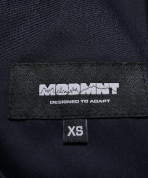 MODMNT 工裝褲