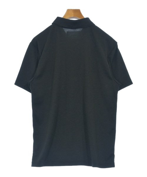 MOLTEMANI POLO衫