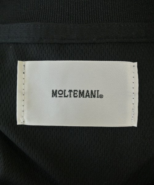 MOLTEMANI POLO衫