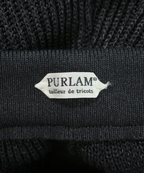 PURLAM 其他款