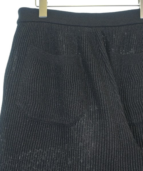 PURLAM 其他款