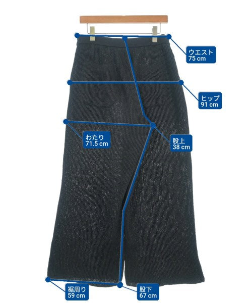 PURLAM 其他款