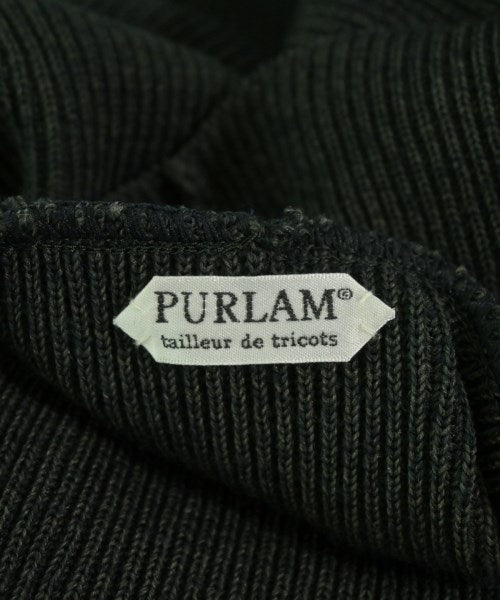 PURLAM 毛衣